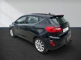 Ford FORD Fiesta 1.0 EcoBoost S&S Aut. TITANIUM - Ford Fiesta: Titanium