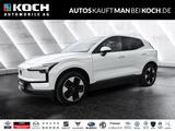 Volvo EX30 Single Motor RWD Core BLIS 360 STDHz LED - Volvo EX30 in Berlin