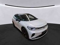 Volkswagen ID.4 - Vorschau Bild 4