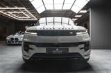 Land Rover Range Rover Sport D350 Autobiography|BJ2026 - mit Diesel-Antrieb: Standheizung, mit Klimaanlage
