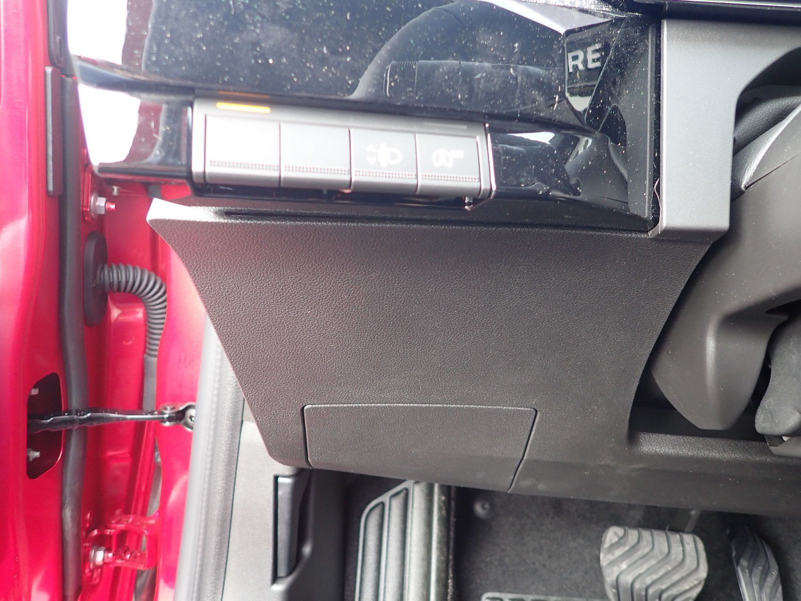 Fahrzeugabbildung Renault Clio Techno TCe 115 EDC