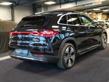 Mercedes-Benz EQE 350+ 350+ Electric Art Burmester 360° DISTRO - Mercedes EQE SUV