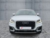 Audi Q2 - Vorschau Bild 3