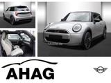 MINI Cooper S Favoured Trim Steptronic Panorama - MINI MINI Neuwagen