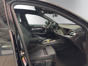 Bild 16 Audi A6 Avant 40 TDI S-Line / NEUES MODELL!!