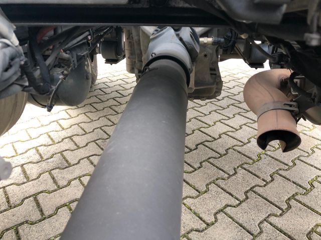 FH500 2Tanks*IP-Cool*KEIN NO TurboCompound - Photo 25