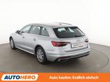 Audi A4 40 TFSI advanced Aut.*NAVI*LED*ACC*PDC*SHZ* - Audi A4 Gebrauchtwagen in Mülheim (Ruhr)
