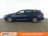 Opel Insignia 2.0 CDTI Ultimate Aut.*NAVI*CAM*LED*HUD - Opel Insignia Gebrauchtwagen in Köln