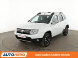Dacia Duster 1.2 TCe Prestige 4x2 *NAVI*TEMPO*PDC*ALU* - Dacia Gebrauchtwagen