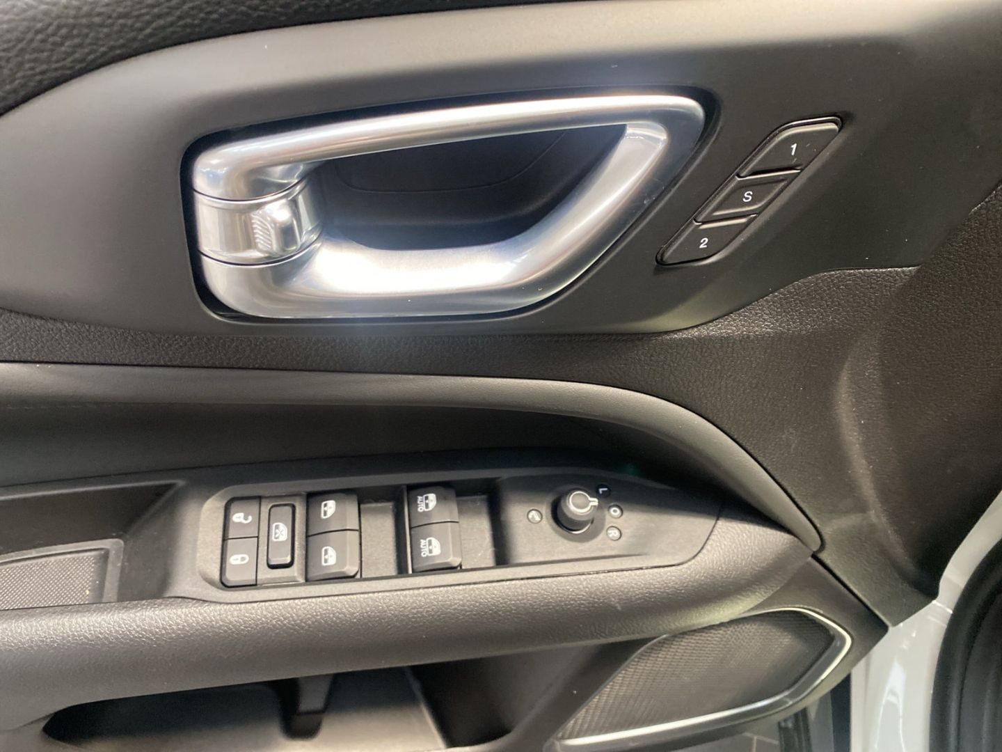 Jeep Compass - Bild 15