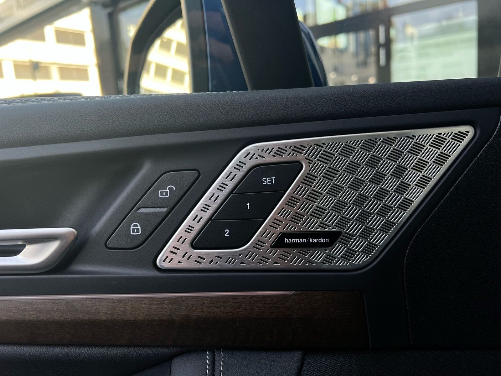 BMW 220 Active Tourer - Bild 17