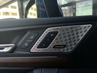 BMW 220 Active Tourer - Vorschau Bild 17