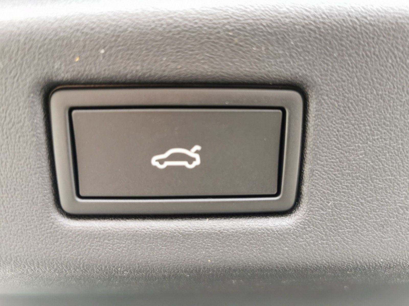 Volkswagen ID.7 - Bild 17