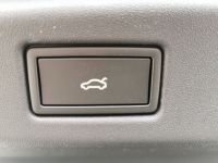 Volkswagen ID.7 - Vorschau Bild 17