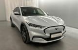 Ford Mustang Mach-E*RWD*ACC*LED*Kamera* - weiße Ford Mustang Mach-E