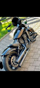Andere Indian Scout Bobber Sixty - Angebote entsprechen deinen Suchkriterien