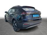 Volkswagen Taigo 1.0 TSI Style DSG Navi LED ACC IQ Paket - VW Taigo in Oldenburg