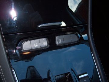 Bild 17 Opel Grandland (X) Grandland 1.2T GS LED 360* SHZ LHZ Navi AHK AT