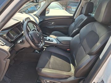 Renault Espace - 9