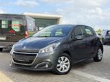 Peugeot 208 Active/City-Paket/Klima/PDC/8-fach/LED/Tempo - gebrauchte Peugeot bis 5.000 Euro