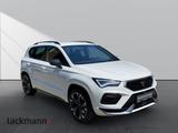 Cupra Ateca 2.0 VZ 4Drive*Navi*Voll-LED*Kessy*Kamera* - Cupra Ateca in Wuppertal