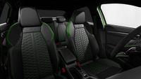 Audi RS3 - Vorschau Bild 11
