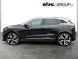 Renault Megane E-TECH ICONIC EV60 220HP OPTIMUM CHARGE * - Renault Megane mit Elektro-Antrieb