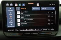 Cupra Born - Vorschau Bild 15
