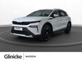 Skoda Elroq Essence 60 | 140 kW 1-Gang-Automatik |  Mo - Skoda Elroq Neuwagen