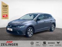 Volkswagen Polo - Vorschau Bild 1