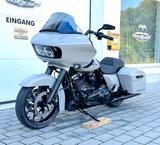 Harley-Davidson FLTRXS Road Glide Special 114cui - HARLEY-DAVIDSON FLT