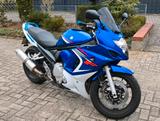 Suzuki GSX650 F - Offers