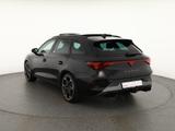Cupra Leon ST VZ 2.0 TSI 4Drive DSG Matrix ACC AHK Pan - Cupra Leon in Magdeburg
