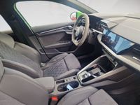 Audi RS3 - Vorschau Bild 9