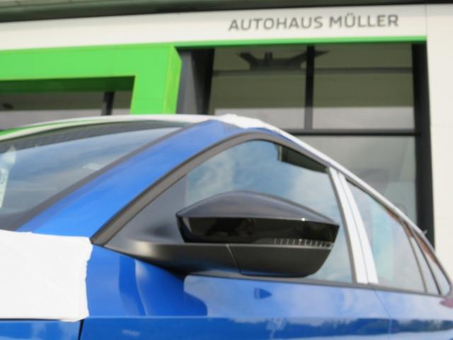 Skoda Scala Monte Carlo 1.0TSI 85kW DSG AHK NAVI PANO