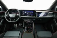 Audi Q5 - Vorschau Bild 11
