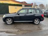 Mercedes-Benz GLK 320 GLK GLK 320 CDI 4Matic * TÜV NEU * - gebrauchte Mercedes-Benz GLK-Klasse aus dem Jahr 2008