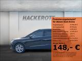 Seat Arona FR 1.0 TSI 85 KW (116 PS) 7-GANG-DSG LED N