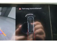 Audi S6 - Vorschau Bild 17