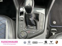 Volkswagen Tiguan - Vorschau Bild 20