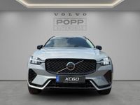Volvo XC60 - Vorschau Bild 8