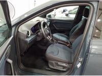 Seat Arona - Vorschau Bild 4