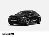 Audi A5 Limousine TDI 150kW quattro S-Line *FREI KONF - Audi A5 Neuwagen mit Diesel-Antrieb