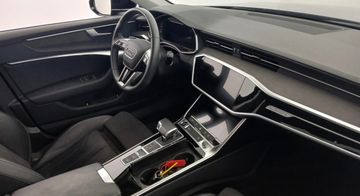 Audi A6 - 8