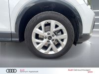 Audi Q2 - Vorschau Bild 7
