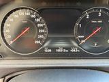 BMW 330 Gran Turismo 330d Luxury L., HUD, Pano, AHK - BMW 330 Gran Turismo in München