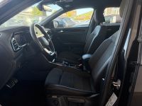 Volkswagen T-Roc - Vorschau Bild 10