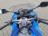 BMW F 800 ST Koffer links/rechts - Offers