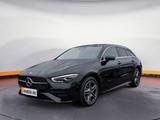 Mercedes-Benz CLA 250 SB e AMG Sport Advanced Plus AHK Standhz - Mercedes-Benz CLA 250 Shooting Brake in Bielefeld