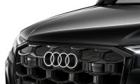 Audi Q7 - Vorschau Bild 4